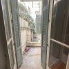 1-комн. квартира135 000 EUR Афины ID-113568 изображение 1