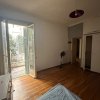 1-комн. квартира135 000 EUR Афины ID-113568 изображение 2