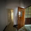 1-комн. квартира135 000 EUR Афины ID-113568 изображение 3