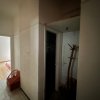 1-комн. квартира135 000 EUR Афины ID-113568 изображение 4