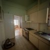 1-комн. квартира135 000 EUR Афины ID-113568 изображение 6
