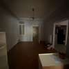 1-комн. квартира135 000 EUR Афины ID-113568 изображение 7