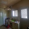1-комн. квартира190 000 EUR Афины ID-113569 изображение 1