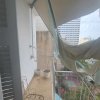 1-комн. квартира190 000 EUR Афины ID-113569 изображение 2
