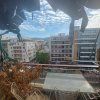 1-комн. квартира190 000 EUR Афины ID-113569 изображение 3