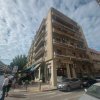 1-комн. квартира190 000 EUR Афины ID-113569 изображение 4