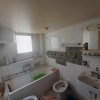 1-комн. квартира190 000 EUR Афины ID-113569 изображение 5