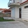 4-комн. дом350 000 EUR Олимпийская Ривьера ID-113570 изображение 1