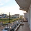 4-комн. дом350 000 EUR Олимпийская Ривьера ID-113570 изображение 2