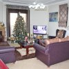 4-комн. дом350 000 EUR Олимпийская Ривьера ID-113570 изображение 3