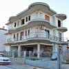 4-комн. дом350 000 EUR Олимпийская Ривьера ID-113570 изображение 5