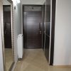 4-комн. дом350 000 EUR Олимпийская Ривьера ID-113570 изображение 7