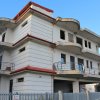 4-комн. дом350 000 EUR Олимпийская Ривьера ID-113570 изображение 8