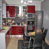 4-комн. дом350 000 EUR Олимпийская Ривьера ID-113570 изображение 9