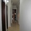 4-комн. дом350 000 EUR Олимпийская Ривьера ID-113570 изображение 12