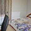 4-комн. дом350 000 EUR Олимпийская Ривьера ID-113570 изображение 13