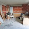 4-комн. дом350 000 EUR Олимпийская Ривьера ID-113570 изображение 14