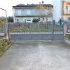 4-комн. дом350 000 EUR Олимпийская Ривьера ID-113570 изображение 16