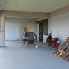 4-комн. дом350 000 EUR Олимпийская Ривьера ID-113570 изображение 17
