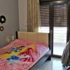 4-комн. дом350 000 EUR Олимпийская Ривьера ID-113570 изображение 18