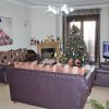 4-комн. дом350 000 EUR Олимпийская Ривьера ID-113570 изображение 19