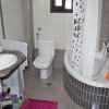 4-комн. дом350 000 EUR Олимпийская Ривьера ID-113570 изображение 20