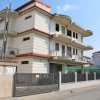 4-комн. дом350 000 EUR Олимпийская Ривьера ID-113570 изображение 21