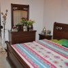 4-комн. дом350 000 EUR Олимпийская Ривьера ID-113570 изображение 22