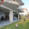 4-комн. дом350 000 EUR Олимпийская Ривьера ID-113570 изображение 24
