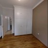 1-комн. квартира155 000 EUR Афины ID-113571 изображение 1