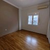 1-комн. квартира155 000 EUR Афины ID-113571 изображение 2