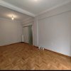 1-комн. квартира155 000 EUR Афины ID-113571 изображение 3