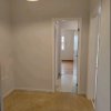 1-комн. квартира155 000 EUR Афины ID-113571 изображение 4