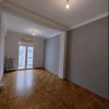 1-комн. квартира155 000 EUR Афины ID-113571 изображение 5