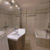 1-комн. квартира155 000 EUR Афины ID-113571 изображение 6