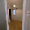 1-комн. квартира155 000 EUR Афины ID-113571 изображение 7