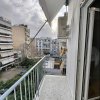 1-комн. квартира155 000 EUR Афины ID-113571 изображение 8