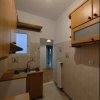 1-комн. квартира155 000 EUR Афины ID-113571 изображение 9
