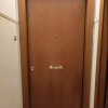 1-комн. квартира155 000 EUR Афины ID-113571 изображение 11
