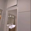 1-комн. квартира155 000 EUR Афины ID-113571 изображение 12