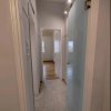 1-комн. квартира155 000 EUR Афины ID-113571 изображение 13