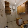 1-комн. квартира155 000 EUR Афины ID-113571 изображение 14