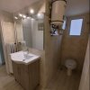 1-комн. квартира155 000 EUR Афины ID-113571 изображение 15
