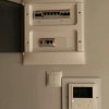 1-комн. квартира155 000 EUR Афины ID-113571 изображение 16