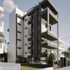 1-комн. квартира425 000 EUR Афины ID-113572 изображение 1