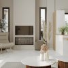 1-комн. квартира425 000 EUR Афины ID-113572 изображение 2