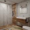 1-комн. квартира425 000 EUR Афины ID-113572 изображение 3