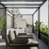 1-комн. квартира425 000 EUR Афины ID-113572 изображение 6