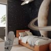 1-комн. квартира265 000 EUR Афины ID-113573 изображение 3