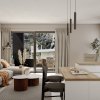 1-комн. квартира265 000 EUR Афины ID-113573 изображение 4
